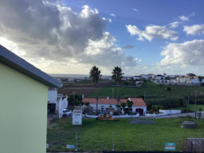 VISTA MAR